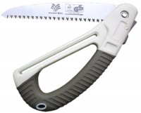 Фото - Ножовка Bradas KT-W1417
