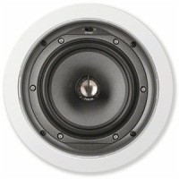 Фото - Акустическая система Focal JMLab Chorus IC 706 V