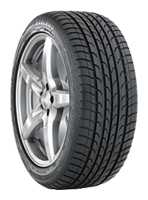 Фото - Шины Fulda Carat Exelero 225/55 R17 101W 