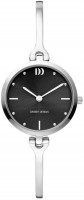 Фото - Наручные часы Danish Design IV63Q1140 SM BK 