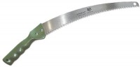 Фото - Ножовка Bradas KT-W1403
