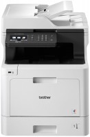 Фото - МФУ Brother MFC-L8690CDW 