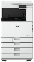 Фото - Копир Canon imageRUNNER Advance C3025 