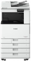 Фото - Копир Canon imageRUNNER Advance C3025i 