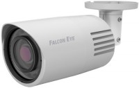 Фото - Камера видеонаблюдения Falcon Eye FE-IPC-BL202PA 