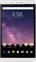 Фото - Планшет Philips E Line 4G TLE821L 16 ГБ