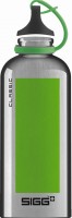 Фото - Фляга SIGG Classic Accent 0.6L 