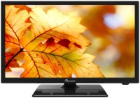 Фото - Телевизор Skymaster SM19001 19 "