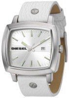 Фото - Наручные часы Diesel DZ 1226