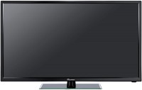 Фото - Телевизор Skymaster SM32001 32 "