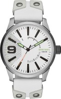 Фото - Наручные часы Diesel DZ 1828