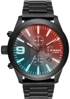 Фото - Наручные часы Diesel DZ 4447