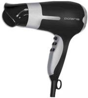 Фото - Фен Polaris PHD 1656