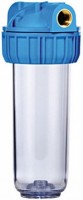Фото - Фильтр для воды Atlas Filtri Senior Plus 3P BFO SX TS 3/4