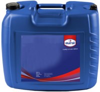 Фото - Трансмиссионное масло Eurol Fultrax LS 75W-140 20&nbsp;л
