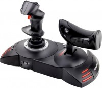 Фото - Игровой манипулятор ThrustMaster T.Flight Hotas X 