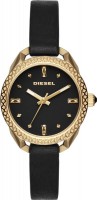 Фото - Наручные часы Diesel DZ 5547