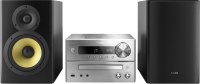 Фото - Аудиосистема Philips BTB-7150