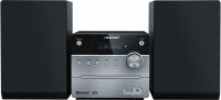 Фото - Аудиосистема Blaupunkt MS12BT 