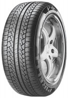 Фото - Шины Pirelli P6 Four Season 225/45 R17 94V 