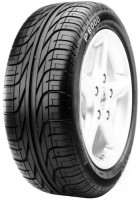 Фото - Шины Pirelli P6000 215/60 R15 94W Porsche 