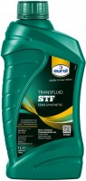 Фото - Трансмиссионное масло Eurol Transfluid STF 1 л