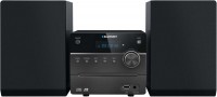 Фото - Аудиосистема Blaupunkt MS8BK