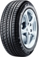 Фото - Шины Pirelli P7 245/40 R18 97Y 