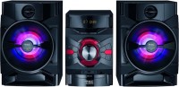 Фото - Аудиосистема Mac Audio MMC 700