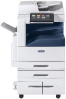 Фото - МФУ Xerox AltaLink C8035