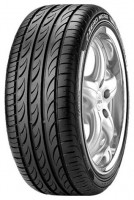 Фото - Шины Pirelli PZero Nero 195/45 R16 84W 