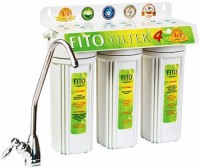 Фото - Фильтр для воды Fito Filter FF-4 