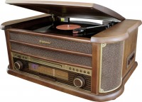 Фото - Аудиосистема Roadstar HIF-1893