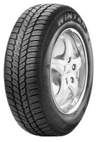 Фото - Шины Pirelli Winter 190 SnowControl 175/65 R15 84T BMW/Mini 
