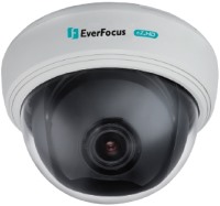 Камера видеонаблюдения EverFocus ED-910 