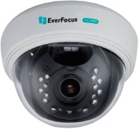 Камера видеонаблюдения EverFocus ED-930 