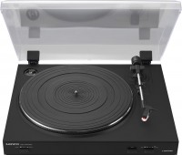 Фото - Проигрыватель винила Lenco L-3867 USB 