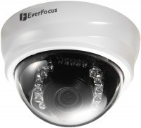 Камера видеонаблюдения EverFocus EDN-2160 