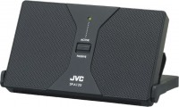 Фото - Портативная колонка JVC SP-A120 