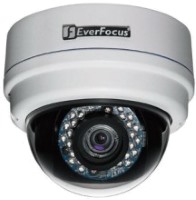 Камера видеонаблюдения EverFocus EDN-2245 
