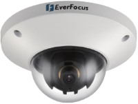 Камера видеонаблюдения EverFocus EDN-228 