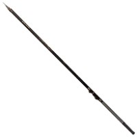 Фото - Удилище Kosadaka Infinity Tele Pole 7007