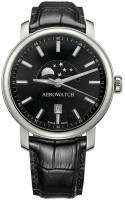 Фото - Наручные часы AEROWATCH 08937 AA02