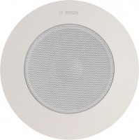 Фото - Акустическая система Bosch LBC-3951