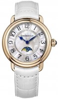 Фото - Наручные часы AEROWATCH 43960RO01