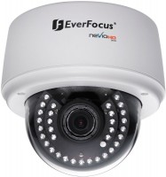 Камера видеонаблюдения EverFocus EDN-3340 