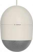 Фото - Акустическая система Bosch LS1‑UC20E 