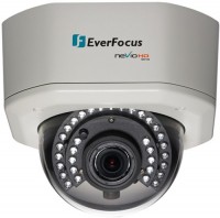 Камера видеонаблюдения EverFocus EHN-3160 