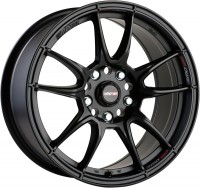 Фото - Диск Motec Nitro