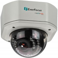 Камера видеонаблюдения EverFocus EHN-3340 